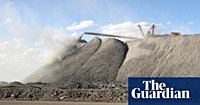 US may take strategic stakes in rare earths companies to tackle China ‘power grab’