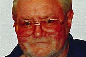 Police Renew Appeal In Belfast Halloween Murder Case