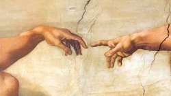 RÖNESANS VE HÜMANİZM