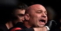 Morning Report: Matt Serra rips Sean O’Malley’s coach for underhanded tactics during fights: ‘You’re being a little b*tch’