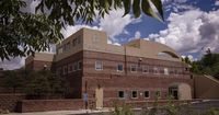 State to cover costs after Planned Parenthood cuts go through