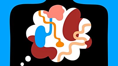 Teşhisi Çok Zor Ama Tedavisi Çok Kolay Olan Hastalıklar