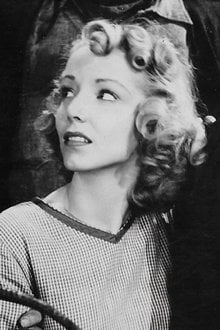 Virginia Davis