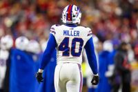 Dallas Cowboys eye potential glory as they consider signing legendary Von Miller for a budget deal to bolster their defense and support Micah Parsons