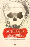 Kötülüğün Anatomisi