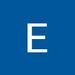 Emirhan S
