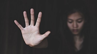 Tecavüz Mitleri: Halk Arasında Yaygın Olarak İnanılan Bu Mitlere Kanmayın!