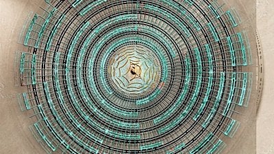 Kolakoski Dizisi Nedir?