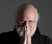 Greek Music Legend Dionysis Savvopoulos Dies at 81 - GreekReporter.com