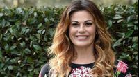 Tutto quello che ho, il finale: e tu sospettavi di chi ha ucciso davvero Camilla?