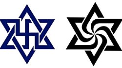 Raelizm dini nedir? Kim kurmuştur? Amacı ne? UFO dini nedir?