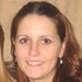 Aslı Sade Memişoğlu