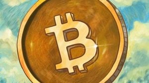 Bitcoin Surges Past $102,000 Driving Altcoin Rally