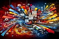 UK government will not provide financial aid to UK bioethanol industry