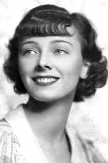 Betty Huntley-Wright