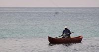 Equatorial Guinea enforces yearlong internet outage for island that protested construction company