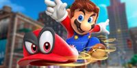 Nintendo Boss Doug Bowser Comments On AI-Generated Games