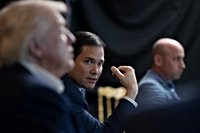 Rubio doesn’t rule out working with current Venezuelan leaders if they make ‘right decisions’ - i24NEWS