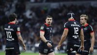 Stade Toulousain-Castres : à quelle heure et sur quelle chaîne suivre le 