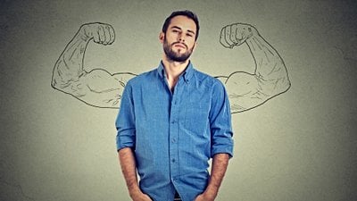 Türkiye Halkı Koronavirüs Hakkında Ne Biliyor ve Ne Kadar Önlem Alıyor?