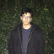 Onur Kalem
