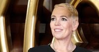 Actors, entertainers pledge to boycott Israeli film institutions over Gaza