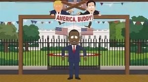 South Africa Faces G20 Boycott As Kenya Aligns With US