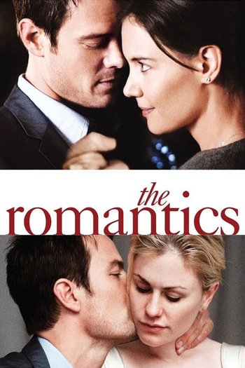 Romantikler