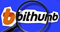 South Korea’s consumer watchdog probes Bithumb over ‘false advertising’ suspicions