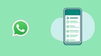 WhatsApp begint met eigen chat in je berichtenbox: zo verwijder je deze