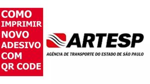 São Paulo Dissolves EMTU; ARTESP Expands With New Jobs