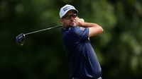 Canadians Tracker: Corey Conners three shots off lead after solid start to second round | TSN