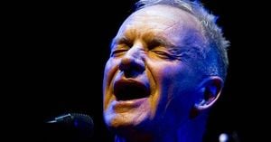 Liverpool Music Festival Halted After Drummer Collapses On Stage