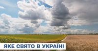 Какой сегодня, 7 мая, праздник — все об этом дне, какой церковный праздник, который нельзя делать