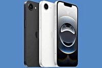 The iPhone 17e might launch in mere weeks