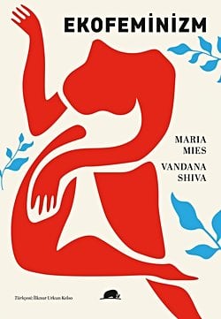 Ekofeminizm