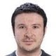 Bekir Bilge Voyvoda