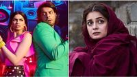 Latest Hindi OTT Releases This Week: 4 new web series and movies to watch on JioHotstar, ZEE5, and more