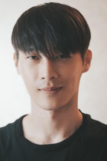 宋偉恩