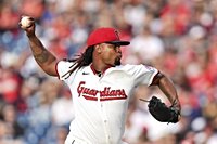 Rigging the Game: After charges of athletes throwing games to influence wagers, some blame prop bets