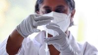 Three new mpox cases detected in Ekurhuleni | News24