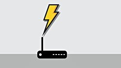 Wi-Fi Sinyali Nasıl Güçlendirilir?