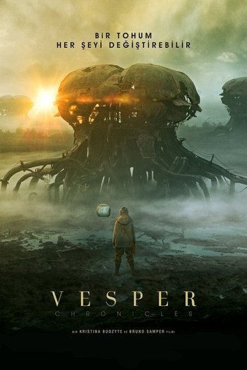 Vesper