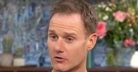 Dan Walker's BBC Breakfast exit revisited after 'death threats' and grief probe