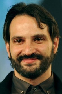 Alejandro Gerber Bicecci