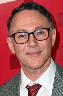 Reece Shearsmith