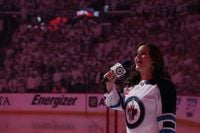 Playoff Game 7 Preview: St. Louis @ Winnipeg