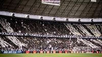 Ceará x Juazeirense: horário e onde assistir ao jogo da Copa do Nordeste | CNN Brasil