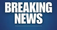 Recap: 'All traffic held' both ways on motorway due to police incident