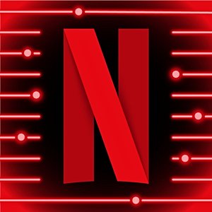 Still Watching Netflix